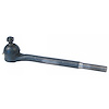 TIE ROD END - image 1