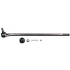 TIE ROD END - image 1