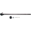 TIE ROD END - image 2