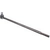TIE ROD END - image 3