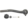 TIE ROD END - image 1