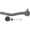 TIE ROD END - image 2