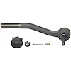 TIE ROD END - image 1