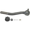 TIE ROD END - image 2
