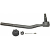 TIE ROD END - image 1