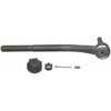 TIE ROD END - image 2