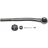 TIE ROD END - image 1