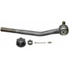 TIE ROD END - image 2