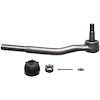 TIE ROD END - image 1
