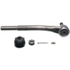 TIE ROD END - image 2