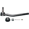 TIE ROD END - image 1