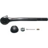 TIE ROD END - image 2