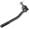 TIE ROD END - image 3