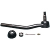 TIE ROD END - image 1