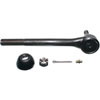 TIE ROD END - image 2