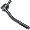 TIE ROD END - image 3