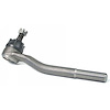 TIE ROD END - image 1