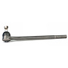 TIE ROD END - image 1