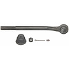TIE ROD END - image 1