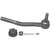 TIE ROD END - image 1