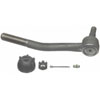 TIE ROD END - image 2