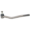 TIE ROD END - image 1