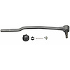 TIE ROD END - image 1