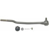 TIE ROD END - image 2