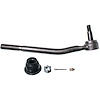 TIE ROD END - image 1
