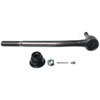 TIE ROD END - image 2