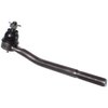 TIE ROD END - image 3