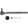 TIE ROD END - image 1