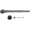 TIE ROD END - image 2