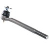 TIE ROD END - image 3