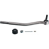 Inner Tie Rod End 1965-70 Cadillac - image 1