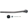 Inner Tie Rod End 1965-70 Cadillac - image 2