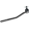 Inner Tie Rod End 1965-70 Cadillac - image 3