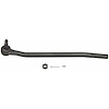 TIE ROD END - image 1
