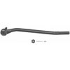 TIE ROD END - image 2
