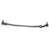 CENTER LINK - image 1