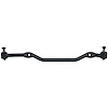 Center Link 1964-67 Buick/Chevy - image 1