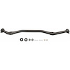 CENTER LINK - image 1