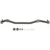 CENTER LINK - image 2