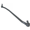 DRAG LINK - image 1