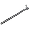 TIE ROD END - image 1
