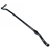 CENTER LINK - image 1