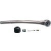 TIE ROD END - image 2
