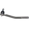 TIE ROD END - image 3