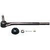 TIE ROD END - image 1