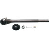 TIE ROD END - image 2